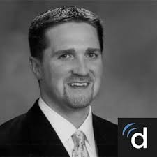 Best Irregular heartbeat Doctors in Seneca, KS