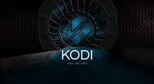 Explore the world of mu. Kodi 18 Leia How To Download What S New Kodi Kodi Live Tv Video Downloader App