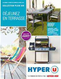 20 ideal des photos de salon de jardin hyper u check more at http www buypropertyspain info