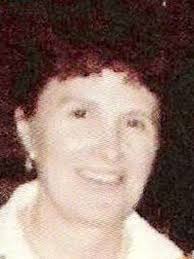 Mrs. Mildred R. Thomson