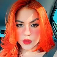 Lorena Sanders(@loorenasanders) • Instagram 사진 및 동영상