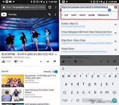Maybe you would like to learn more about one of these? Cara Praktis Download Lagu Dari Youtube Jadi File Mp3 Via Hp Andoird