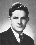 Donald Romick "Don" Wheeler (Deceased), Claremont, CA California