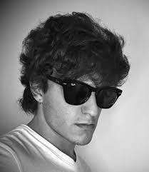 Noah Denton's Instagram, Twitter & Facebook