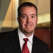 Bradley Boyd (@BsquaredUA)