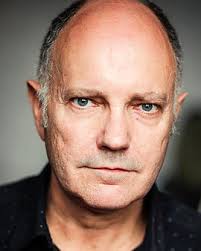 Steve Nealon Associates Ltd- Male Actors