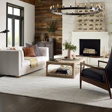 Wool and synthetic fiber rugs tend to be waterproof and colorfast. Browse Area Rugs In Green Bay Macco S Floor Covering Center
