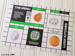 You need to redeem the codes as soon as possible because you will never know when this code will be expired. Lush Kitchen Subscription Box Vol 11 April 2021 See The World In Pink