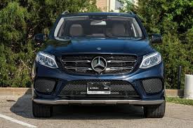 Image result for Brilliant Blue 2017 GLE