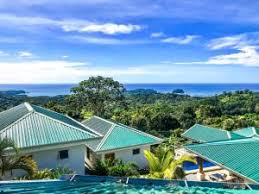 Hotel hostel el cactus, playa samara: Hotels Airport Punta Islita Airport Costa Rica Hotels Punta Islita Airport Hotels Booking Esky Eu