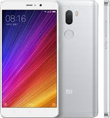 On this page, android adb driver provides official the zte blade a602 adb driver and fastboot driver might come in handy if you are an intense android user who plays with adb and fastboot commands. Xiaomi Mi 5s Plus Usb Driver Download Flashifyit