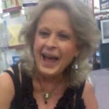 Obituary information for Naomi "Mimi" Jarrett