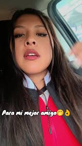 Me Encanta Esta Canción 💜👌