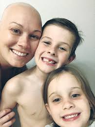 06.22.23 West Orange Times &amp; Observer by Orange Observer