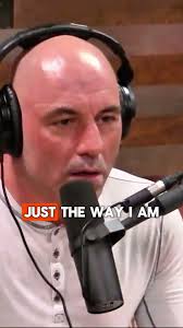 Just be Present, and Listen"