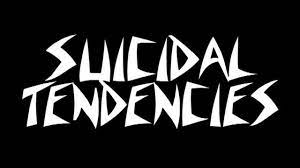 Buy the original from the suicidal family straight out of venice ca! Suicidal Tendencies Reveal Release Date For New Album Dying Scene