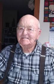 Danbury's oldest residents honored with Boston Post Cane