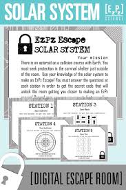 Pin On Tpt Misc Lessons