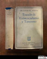 Image result for Octavio Derisi