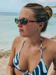 Bula Surf Shop, Aruba