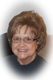 Barbara Ann Cochran, Home Depot empolyee