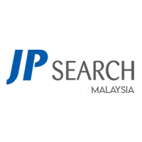 (one consignment note number per line, maximum 20 consignment note numbers per submission. Jobs And Recruitment Agency In Singapore And Malaysia Jp Search