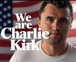 Funeral details for Charlie Kirk have been announced by his nonprofit,  Turning Point USA.