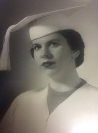 Charlene Diane Cave Obituary