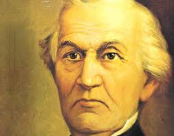 BOOK of MORMON RESOURCES: David Whitmer's Testimony