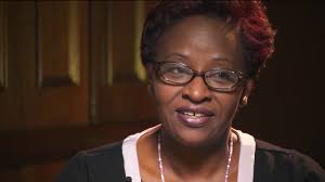 City Schools Mom Hopes Students Win After Senators Lose