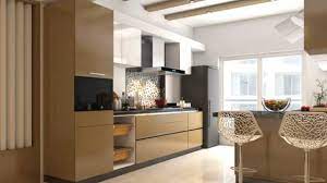 Homedepot.com has been visited by 1m+ users in the past month 100 New Modular Kitchen Design Ideas 2021 Modern Kitchen Cabinet Colors Home Interior Design Id Max Houzez