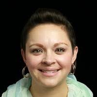 Christina Rogers Email & Phone Number