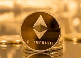 Official account of the ethereum foundation. Where To Spend Eth Coins