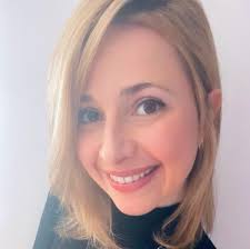 Sara Quintana Rey opiniones