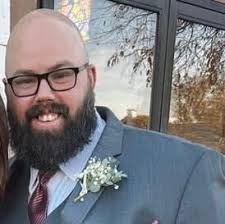 Ellie Eccleston and Tim Hurst's Wedding Website