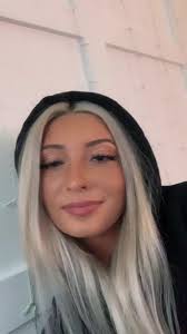 Taylor Rummel (@taylorrummel2)