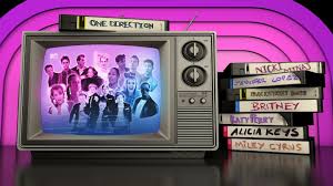 マイ ライフ テレビ局