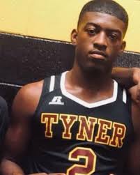 Javon Corey Craddock (2001-2018)