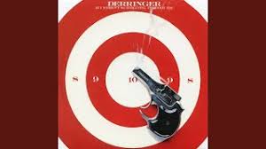 Lawyers guns and money (diatonic) by warren zevon dedicated to counselor clarence range: Lawyers Guns And Money Chords Chordify