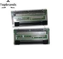 Triconex 7400208C-020 DI2301 Digital Input Baseplate