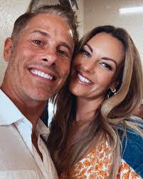 Nicole Lucia's Instagram, Twitter & Facebook