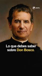 MADRE CABRINI—CONOZCA PRIMERO SU FE CATÓLICA