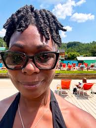 To file a complaint to @ABC regarding @jimmykimmellive, follow these  instructions!! @jimmykimmel