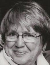 Obituaries in Richmond, IN