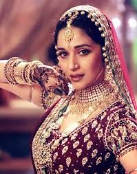 Madhuri dixit nene (pronounced maːdʱuːɾi d̪iːkʃɪt̪; Srk Devdas Completes 15 Years Here Are Some Lesser Known Facts About The Sanjay Leela Bhansali Directorial News Nation English