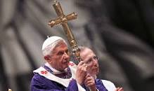 Image result for NEOCOMUNISMO