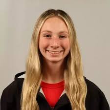 Summer Looney's Instagram, Twitter & Facebook