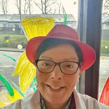 Chatburn's Roy Porter Butchers in running for award