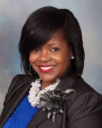 Newton County Schools