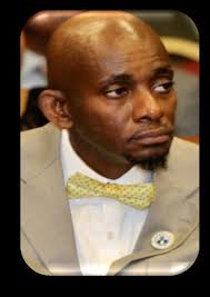 THEY EARNED THEIR WINGS This Issue